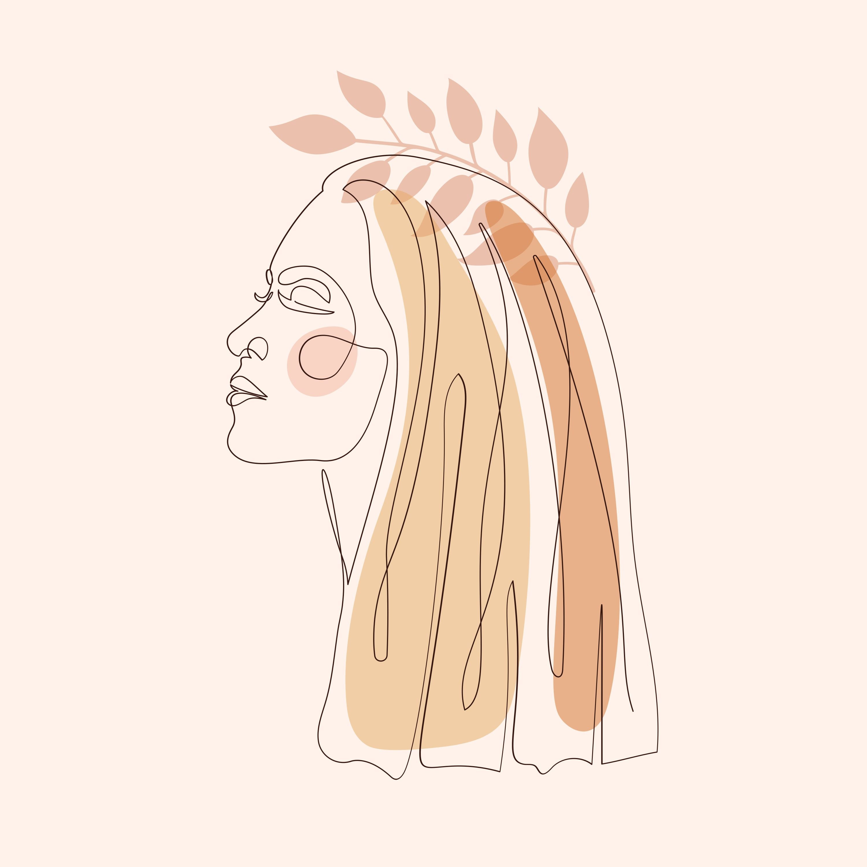 Pamper Her